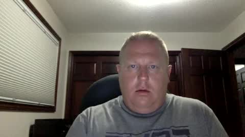 Snapshot of lkn4fun32 chatting on 2, 5, 2026 lkn4fun32 online show from 2, 5, 2026