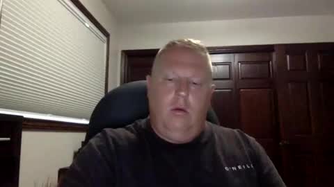 Snapshot of lkn4fun32 chatting on 25, 5, 2026 lkn4fun32 online show from 25, 5, 2026