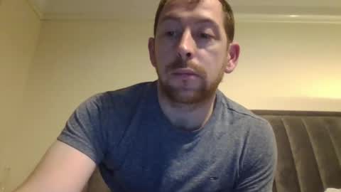 lkn4it1 online show from 30, 12, 2024