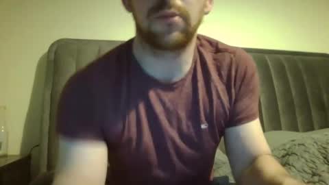 lkn4it1 online show from 3, 1, 2025