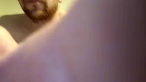 lkn4it1 online show from 7, 1, 2025