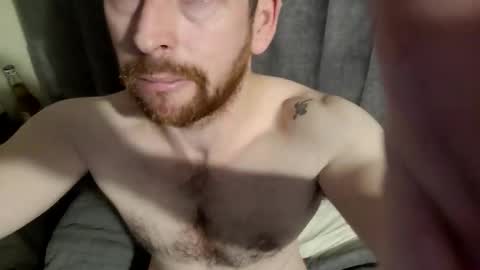 lkn4it1 online show from 9, 1, 2025