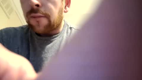 lkn4it1 online show from 15, 1, 2025