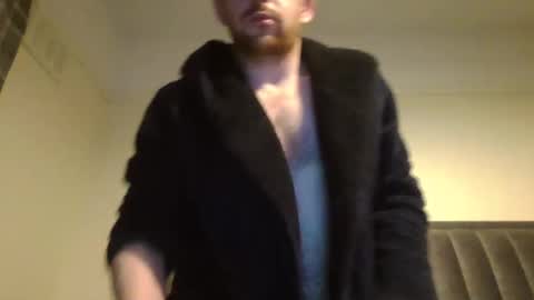 lkn4it1 online show from 17, 1, 2025