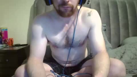 lkn4it1 online show from 20, 1, 2025