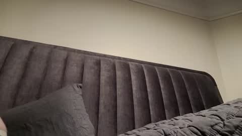 lkn4it1 online show from 24, 1, 2025