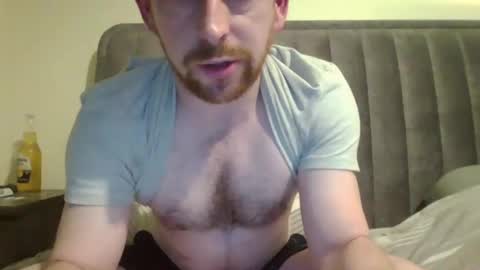 lkn4it1 online show from 7, 2, 2025