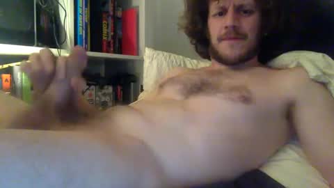 llazer1 online show from 5, 1, 2025