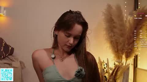 Snapshot of llbombshell chatting on 19, 6, 2026 llbombshell online show from 19, 6, 2026