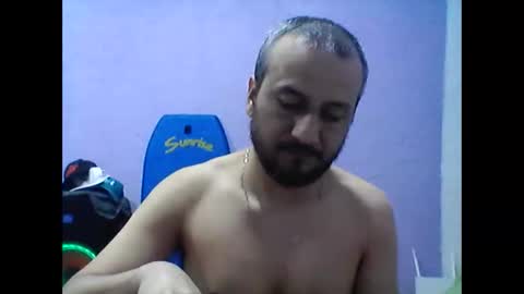 Snapshot of llchuckll238628 chatting on 21, 10, 2025 Antonius Block online show from 21, 10, 2025
