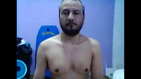 Snapshot of llchuckll238628 chatting on 22, 10, 2025 Antonius Block online show from 22, 10, 2025
