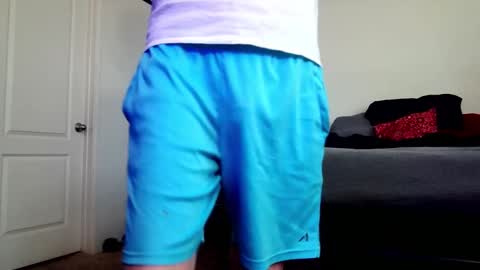 LL Cool Jake online show from 25, 10, 2025