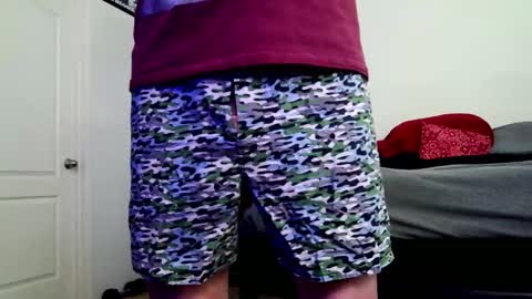 LL Cool Jake online show from 20, 11, 2025