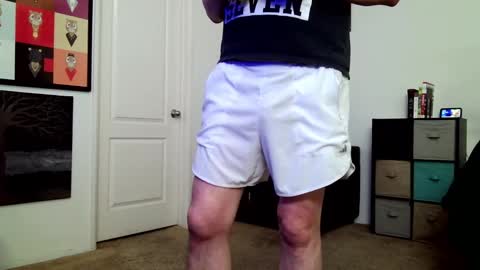 LL Cool Jake online show from 5, 3, 2026