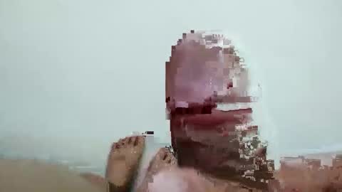 llee80776 online show from 24, 2, 2026