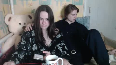 Sevy online show from 22, 10, 2025