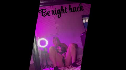 Snapshot of llilacblu chatting on 17, 2, 2026 Lillac online show from 17, 2, 2026