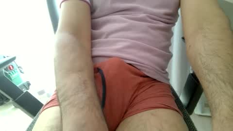 Snapshot of llllking chatting on 30, 5, 2026 newdelhi 82 online show from 30, 5, 2026