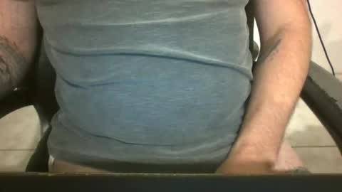 Snapshot of lllllpower chatting on 16, 1, 2026 lllllpower online show from 16, 1, 2026