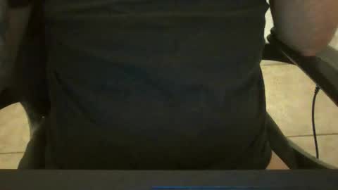 Snapshot of lllllpower chatting on 16, 2, 2026 lllllpower online show from 16, 2, 2026