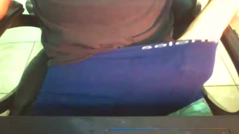 Snapshot of lllllpower chatting on 24, 7, 2026 lllllpower online show from 24, 7, 2026