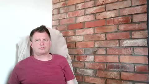 lllukasssxxx online show from 20, 5, 2026