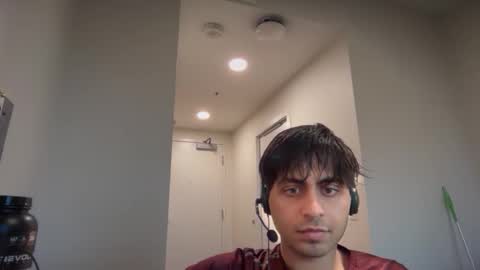 Snapshot of lmao2550x chatting on 5, 11, 2025 lmao2550x online show from 5, 11, 2025