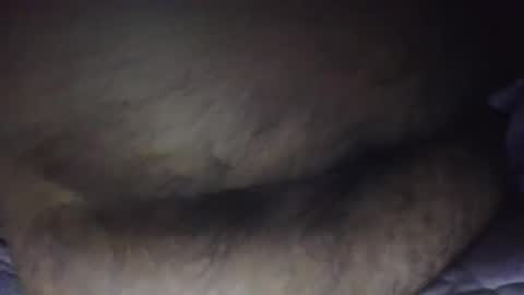 Snapshot of lmgununieeca chatting on 1, 3, 2026 Ezee online show from 1, 3, 2026