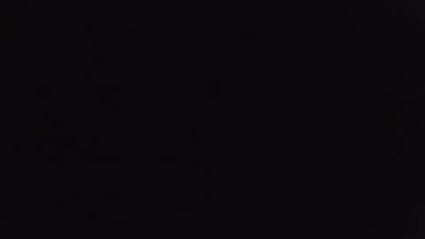 Snapshot of lmgununieeca chatting on 7, 3, 2026 Ezee online show from 7, 3, 2026