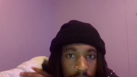 Snapshot of lmlowr9399 chatting on 21, 4, 2026 mrBigdick online show from 21, 4, 2026