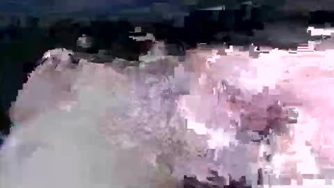 Snapshot of lnecrisl chatting on 30, 10, 2025 lnecrisl online show from 30, 10, 2025