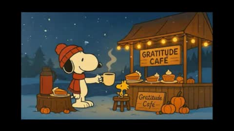 LongDick Daddy online show from 26, 11, 2025