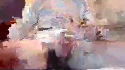 Lnkn online show from 15, 5, 2026