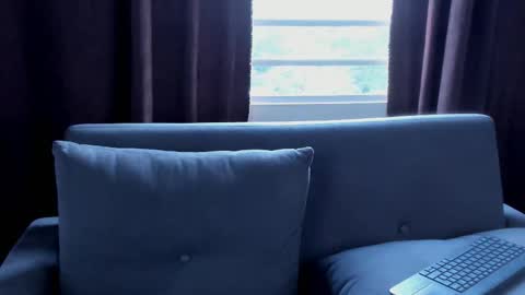 Lynx Mist online show from 10, 2, 2026