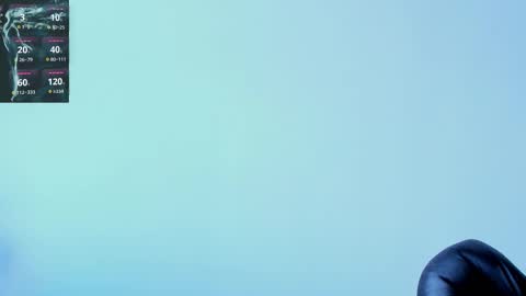 Lynx Mist online show from 14, 3, 2026