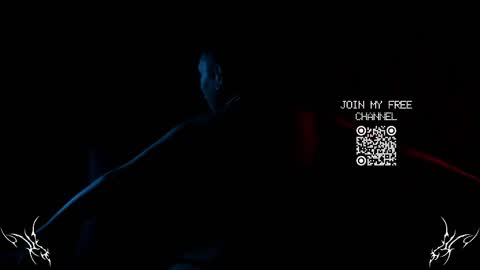 Lynx Mist online show from 4, 4, 2026