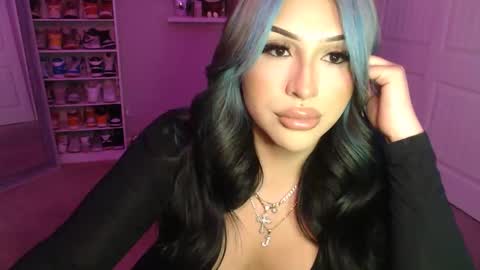 Snapshot of lo_cakez chatting on 15, 5, 2026 lo_cakez online show from 15, 5, 2026