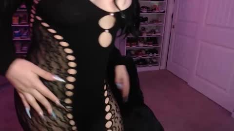 Snapshot of lo_cakez chatting on 19, 5, 2026 lo_cakez online show from 19, 5, 2026