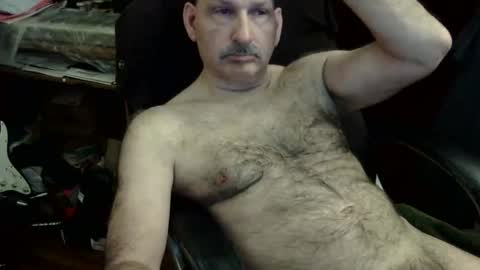 loades182025 online show from 18, 1, 2026