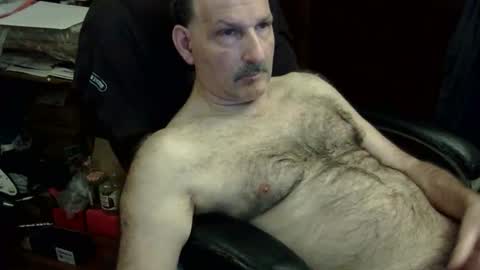 loades182025 online show from 5, 2, 2026