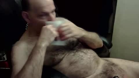 loades182025 online show from 22, 3, 2026