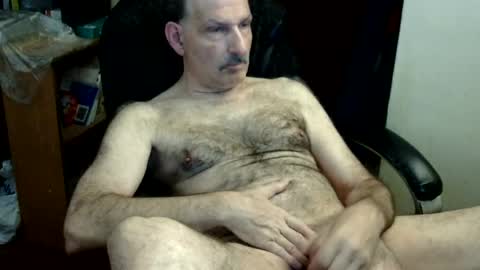 Snapshot of loades182025 chatting on 13, 6, 2026 loades182025 online show from 13, 6, 2026