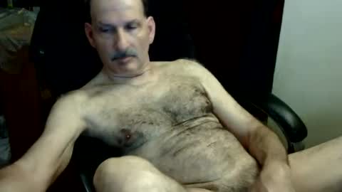 Snapshot of loades182025 chatting on 1, 7, 2026 loades182025 online show from 1, 7, 2026