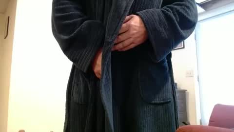 loadmaster1212 online show from 2, 2, 2026