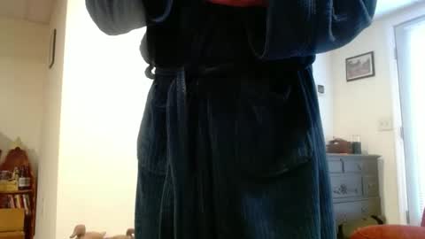 loadmaster1212 online show from 23, 3, 2026