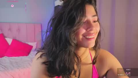 Snapshot of loaluxury chatting on 5, 12, 2025 Pamela online show from 5, 12, 2025