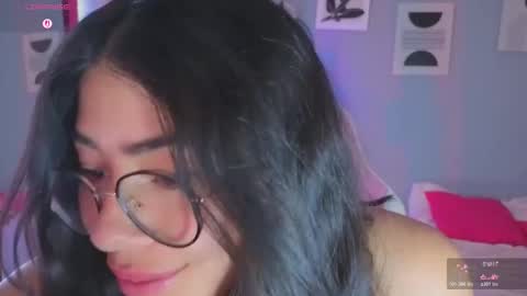 Snapshot of loaluxury chatting on 19, 2, 2026 Pamela online show from 19, 2, 2026