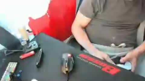 loaol online show from 25, 6, 2026