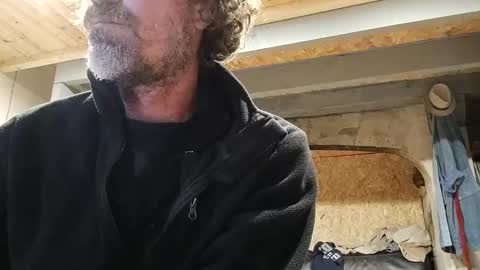 lobin666 online show from 16, 12, 2024