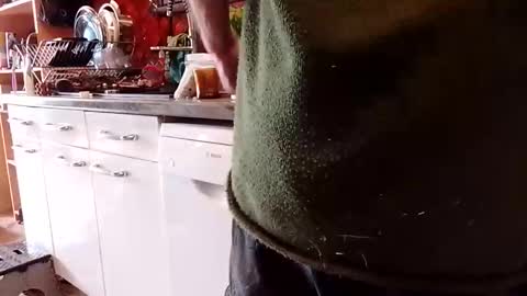 lobin666 online show from 2, 4, 2026